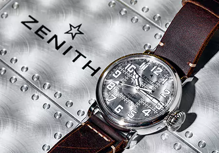 Watch Resale Service in Richmond, BC