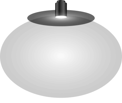 Trusted Watch Buyers in Richmond, BC