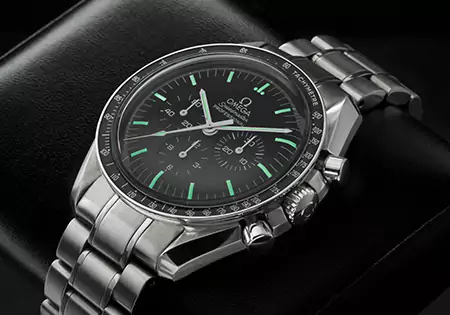 Buy Watches Near Me in Richmond, BC